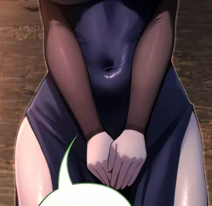 第 88 页