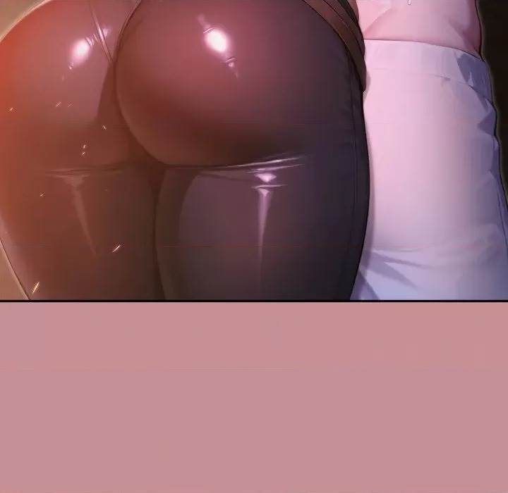第 80 页