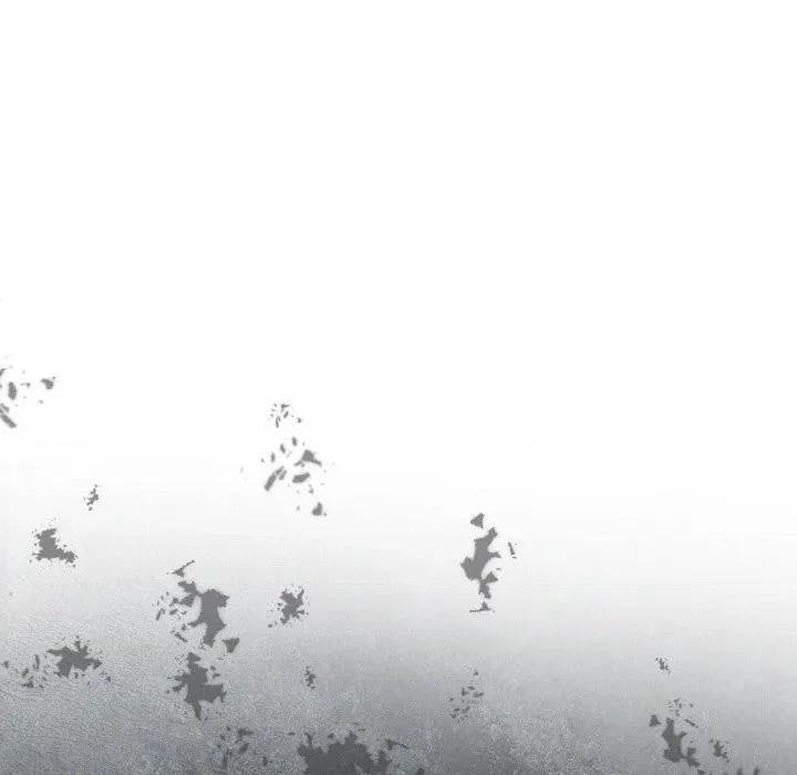 第 100 页