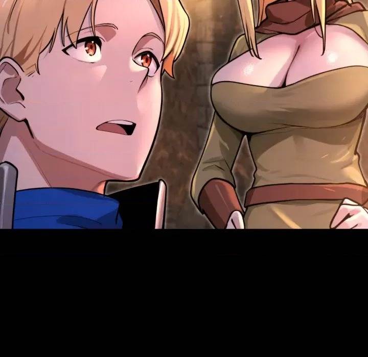 第 102 页