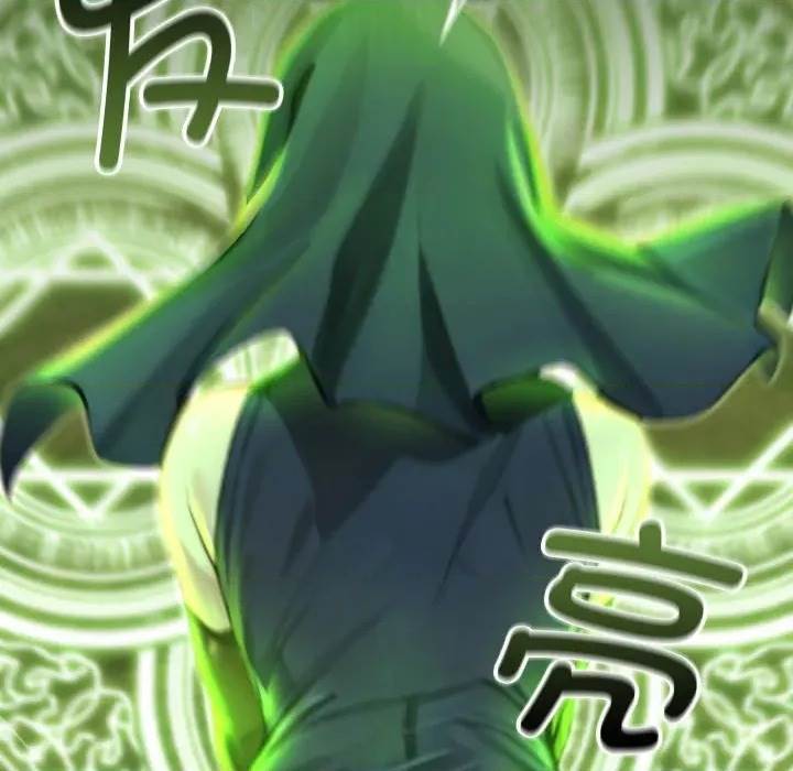 第 82 页