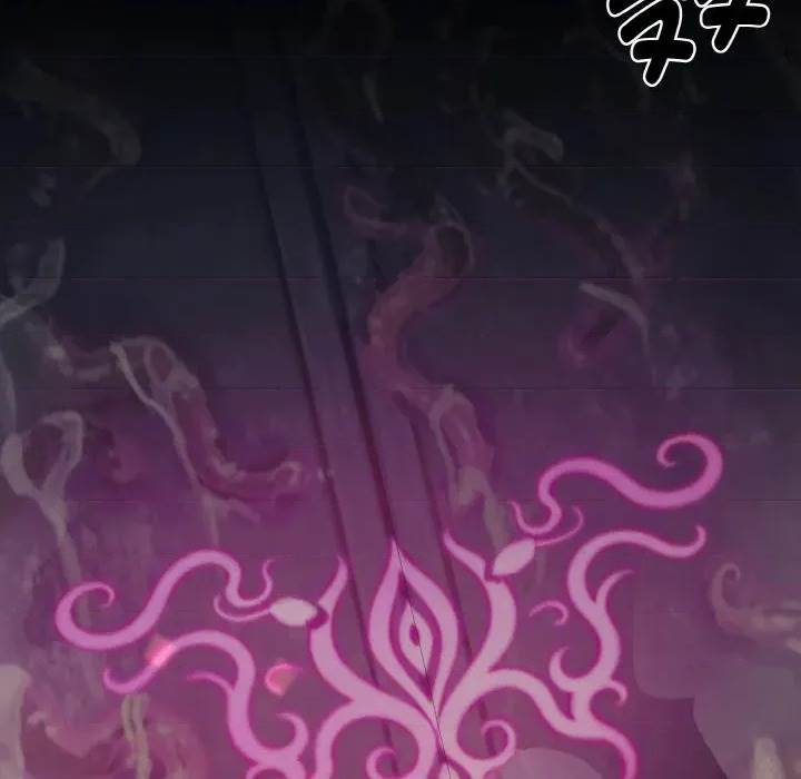 第 102 页