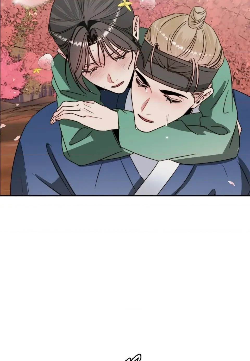 第 96 页