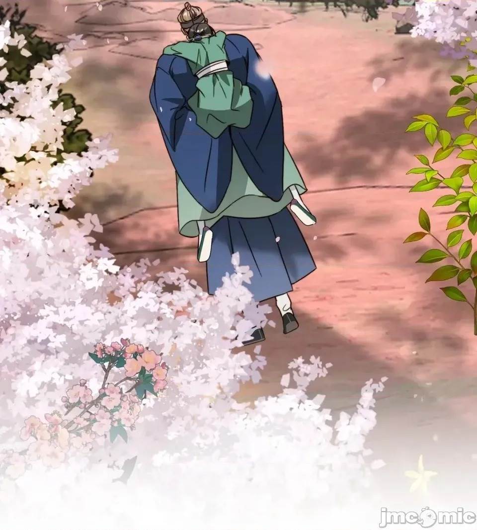 第 109 页