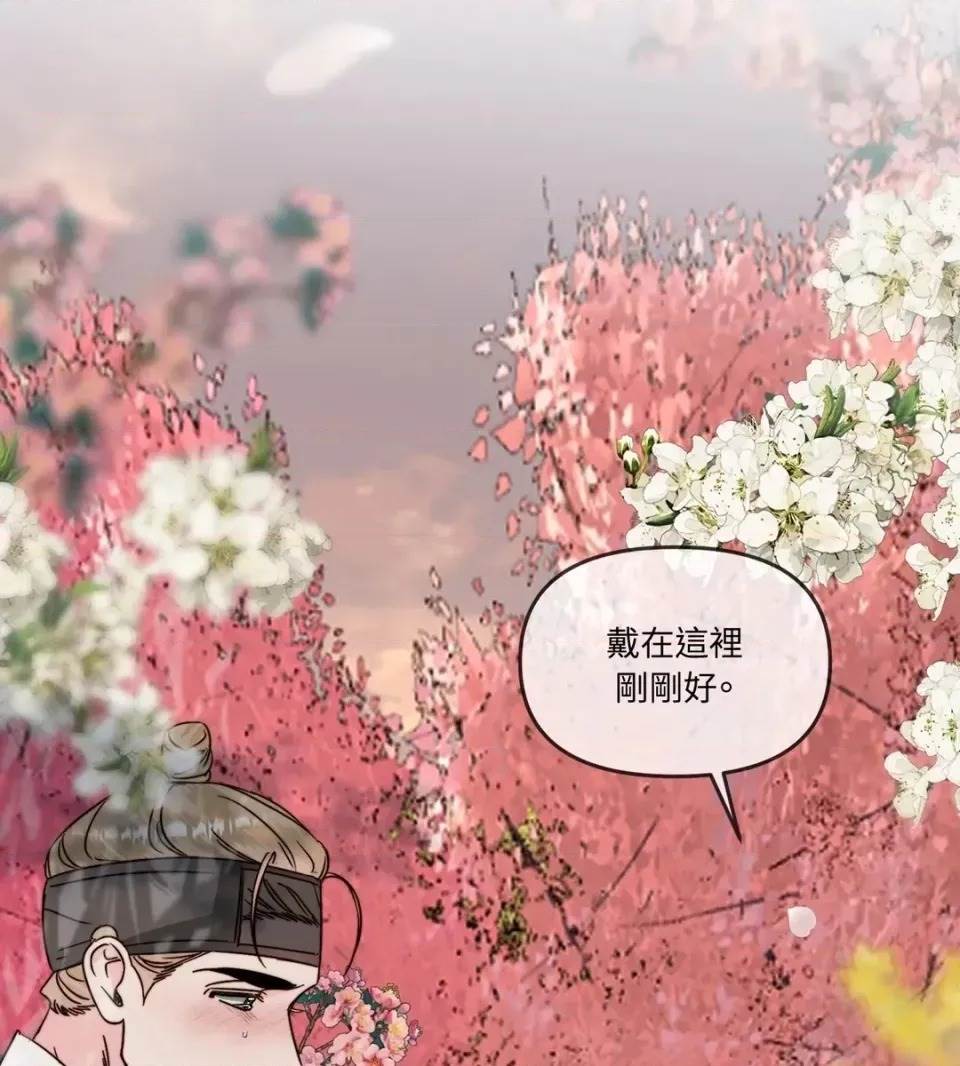 第 78 页