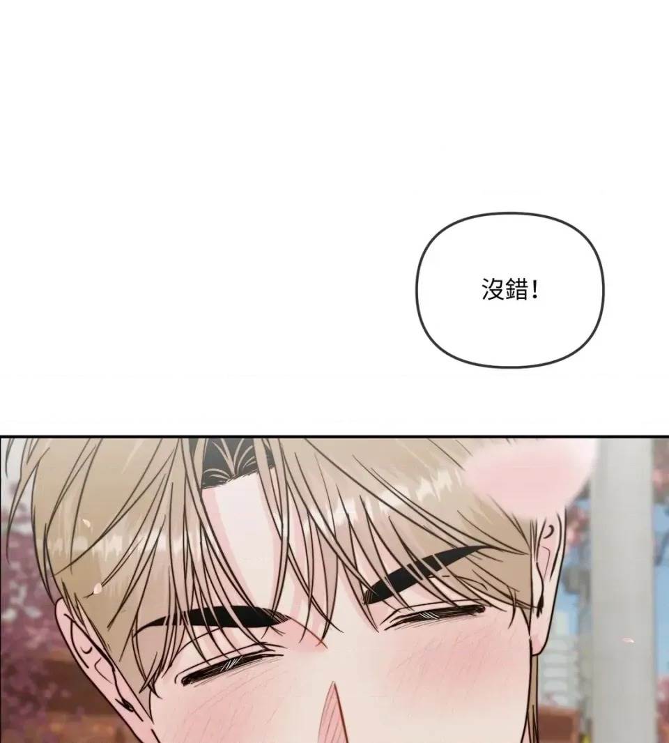 第 128 页
