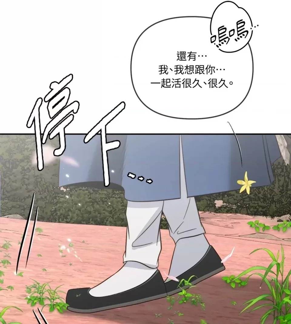 第 106 页