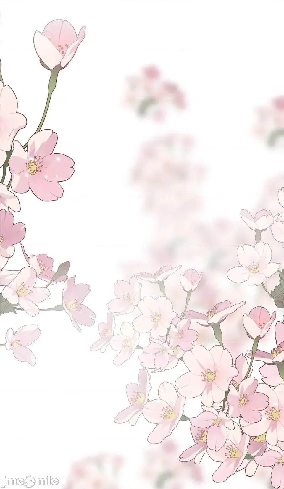 第 145 页