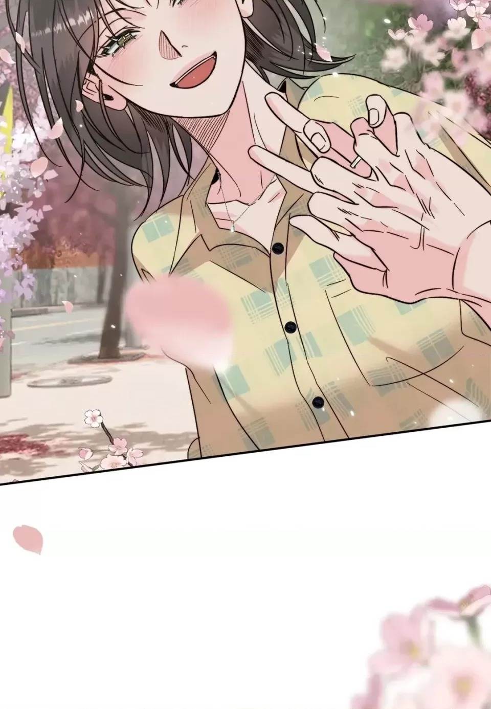 第 142 页