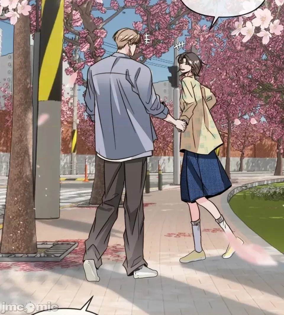 第 122 页