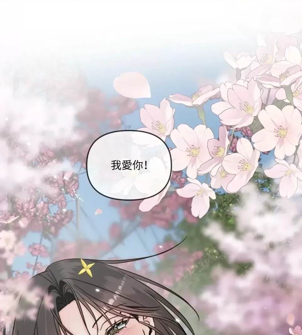 第 141 页