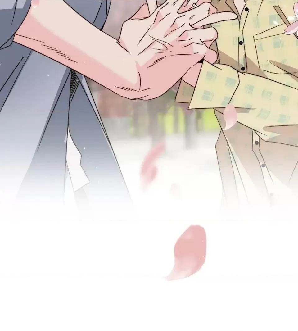 第 144 页