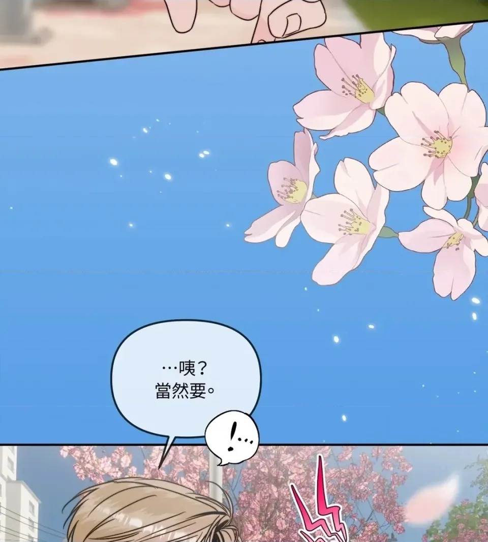 第 117 页