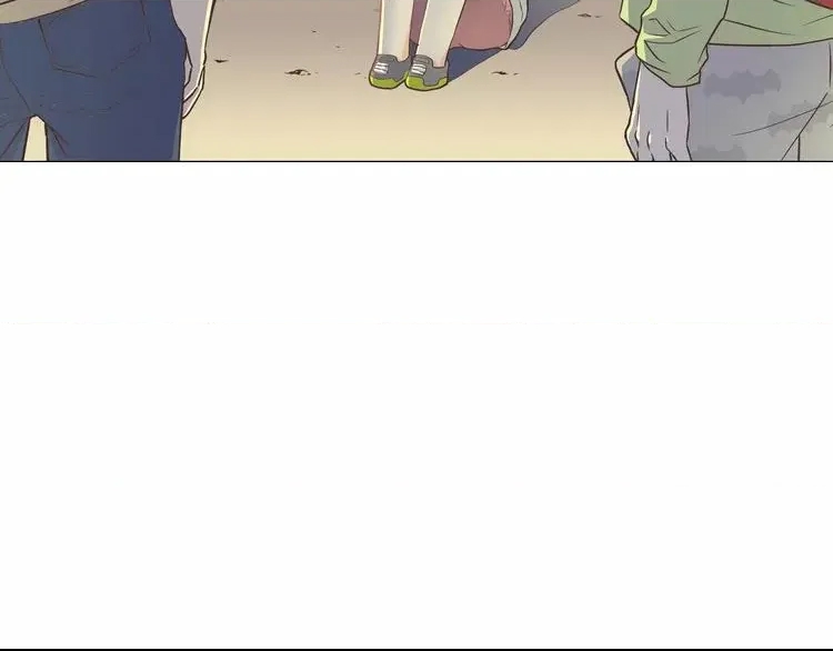 第 109 页