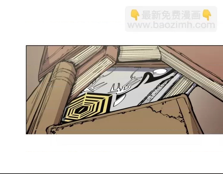 第 77 页