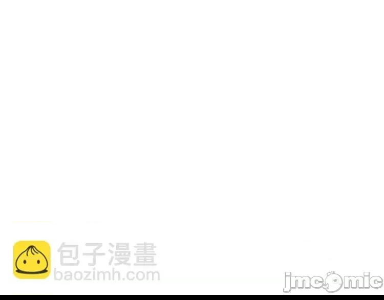第 105 页