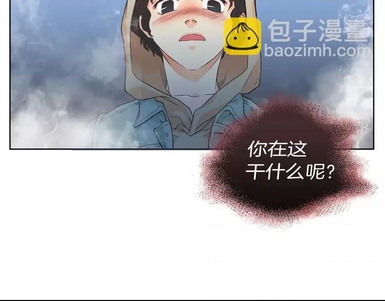 第 107 页