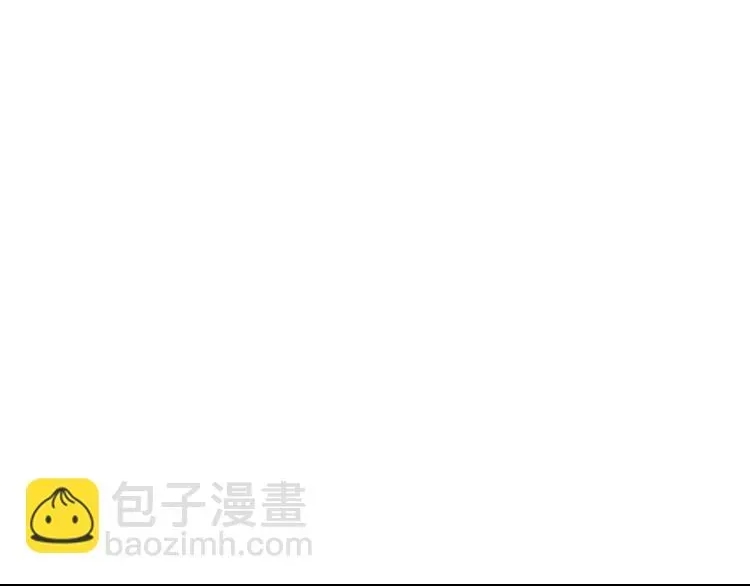 第 202 页