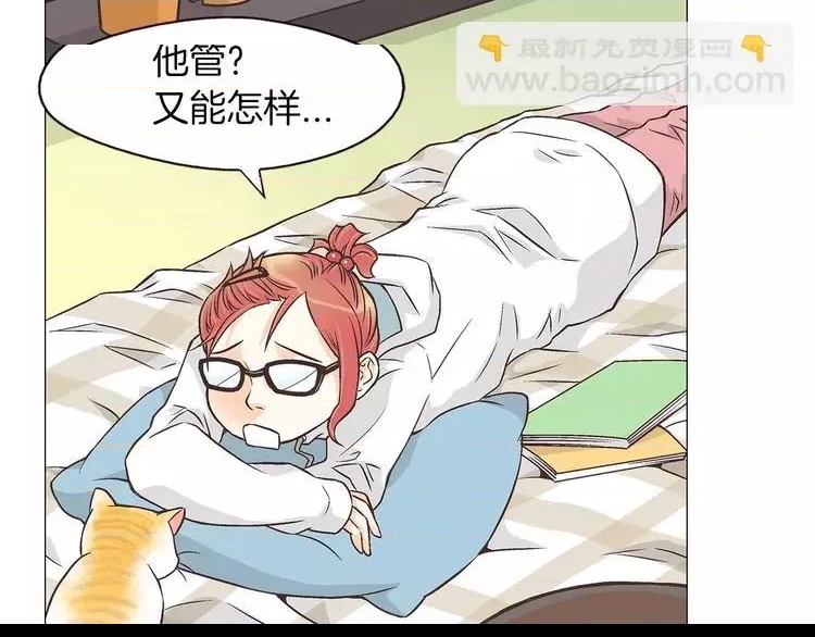 第 43 页