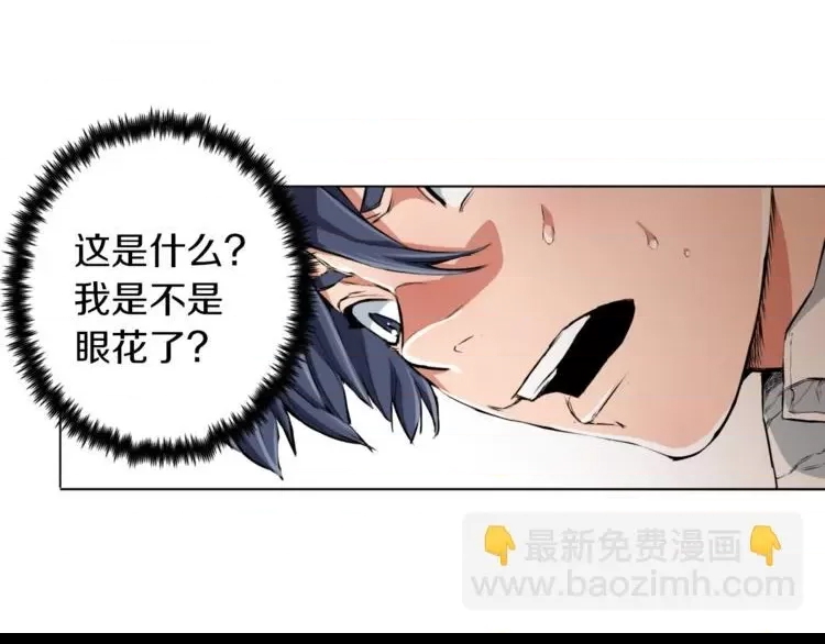 第 89 页