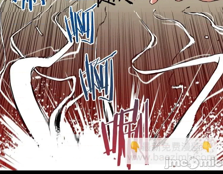 第 95 页