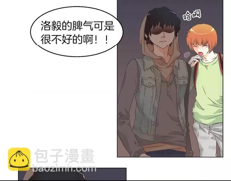 第 102 页