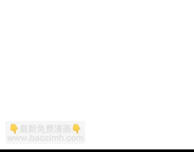 第 212 页