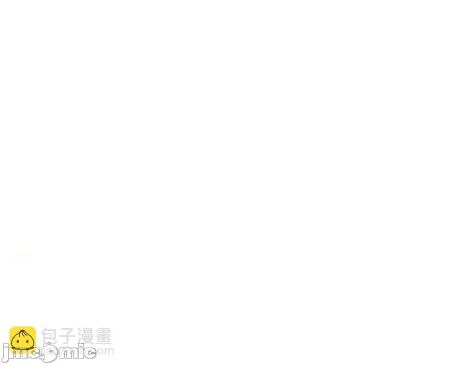 第 140 页