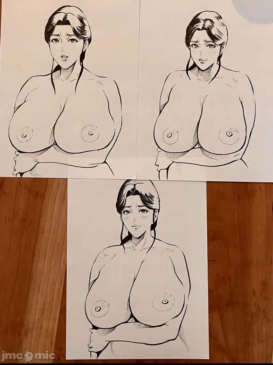 第 4 页