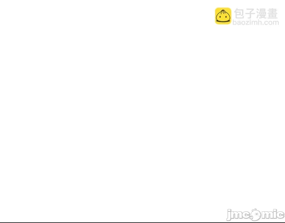 第 210 页