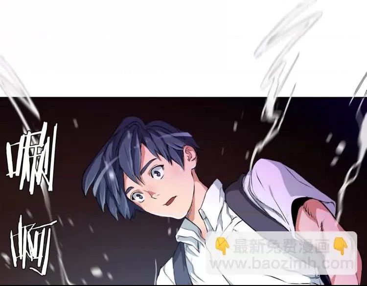 第 98 页