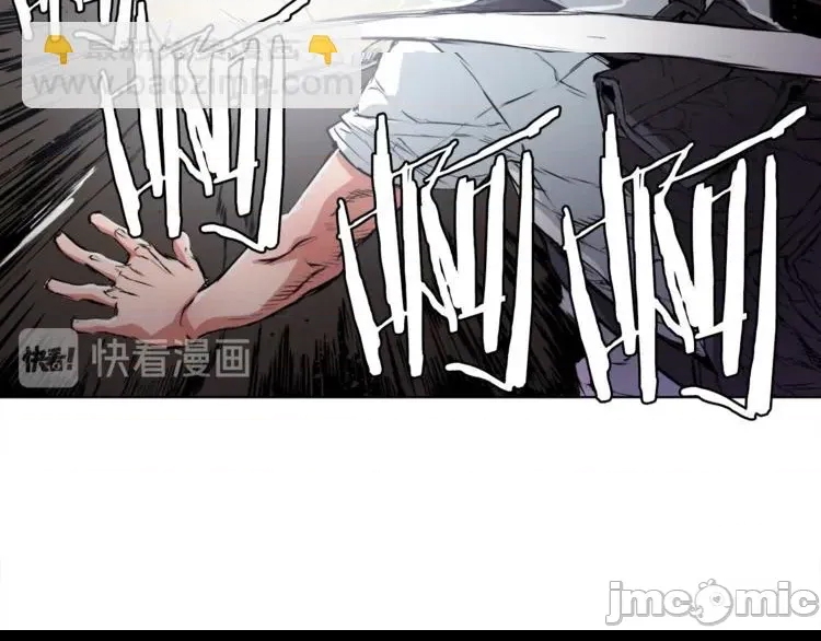 第 85 页