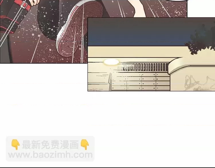 第 73 页