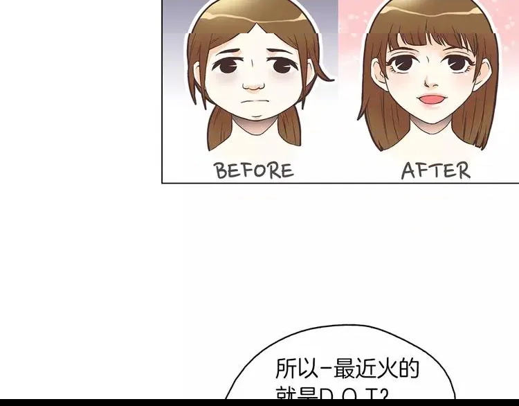 第 68 页