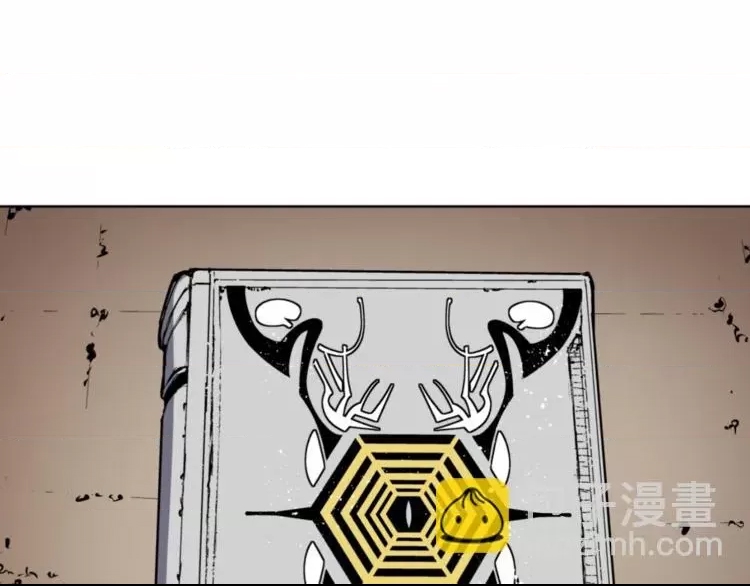 第 78 页