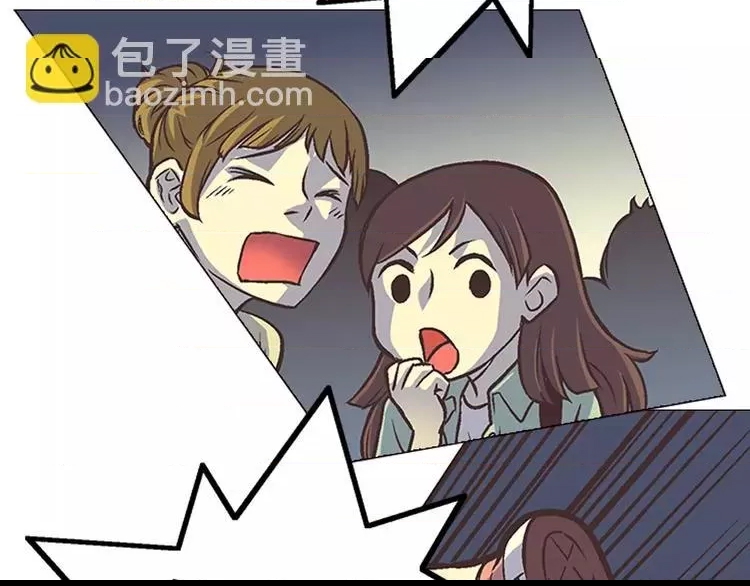 第 83 页