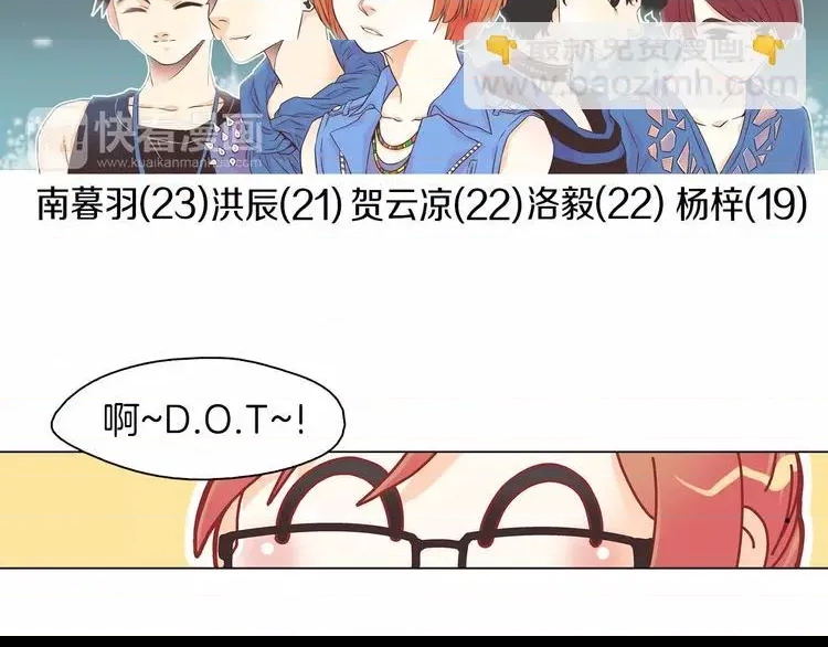 第 63 页