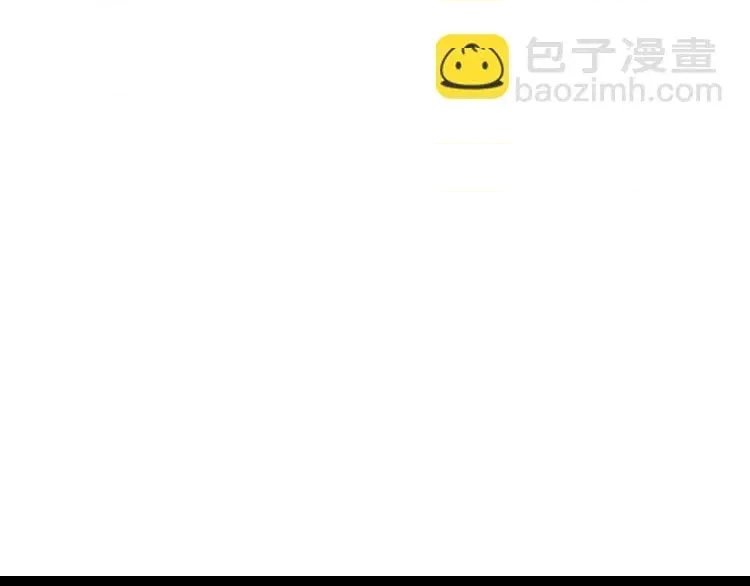 第 104 页