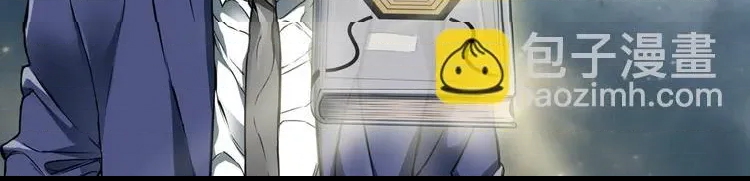 第 102 页