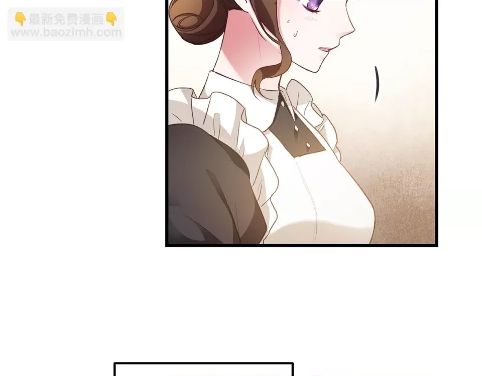 第 127 页