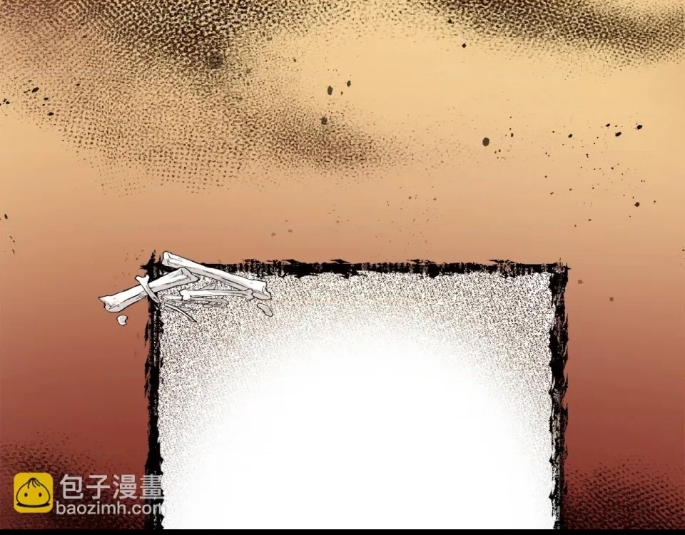 第 118 页
