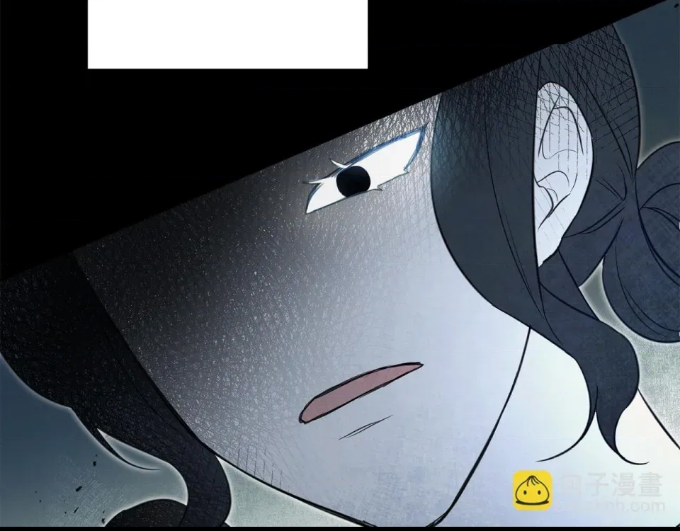 第 132 页