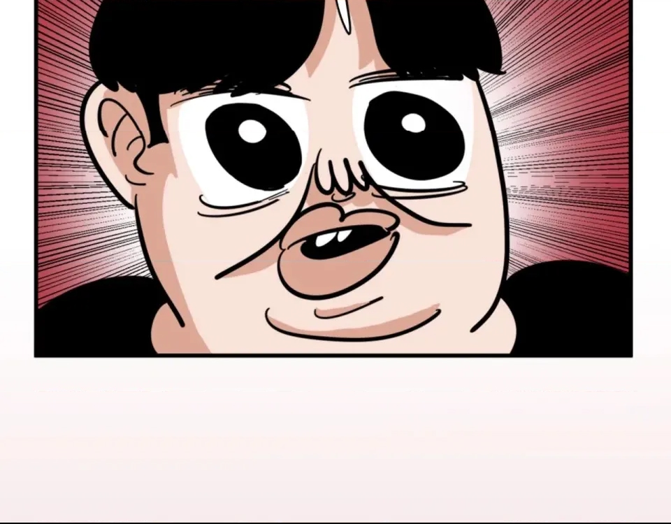 第 97 页