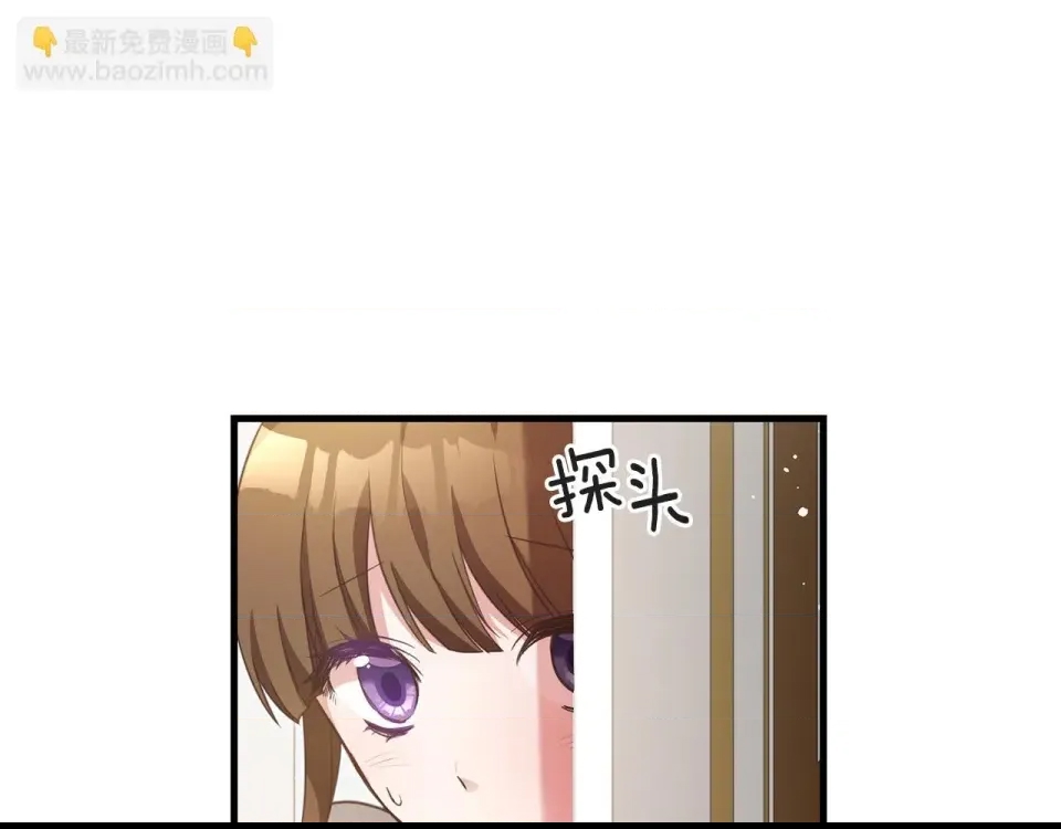 第 101 页