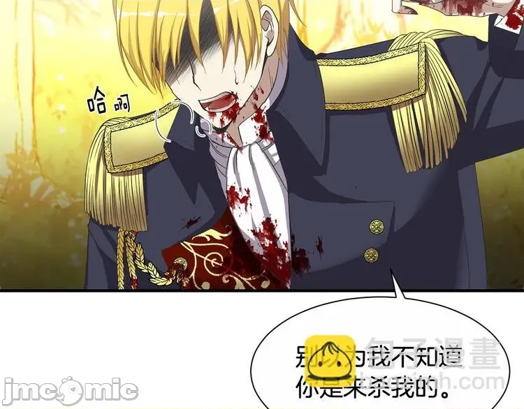 第 240 页