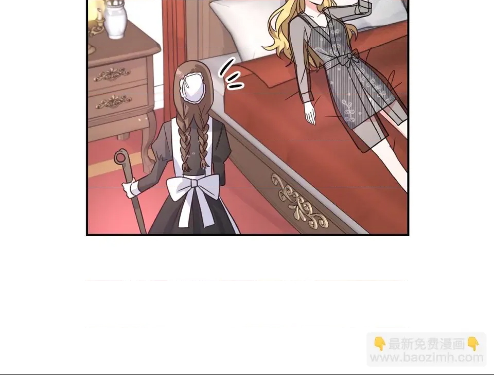 第 125 页
