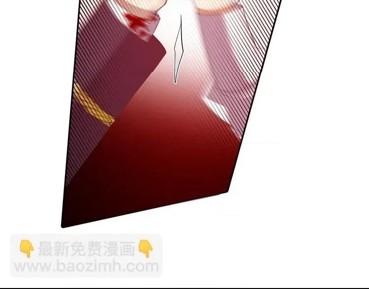 第 238 页