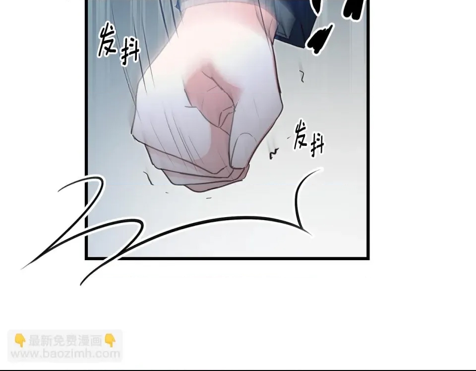 第 211 页