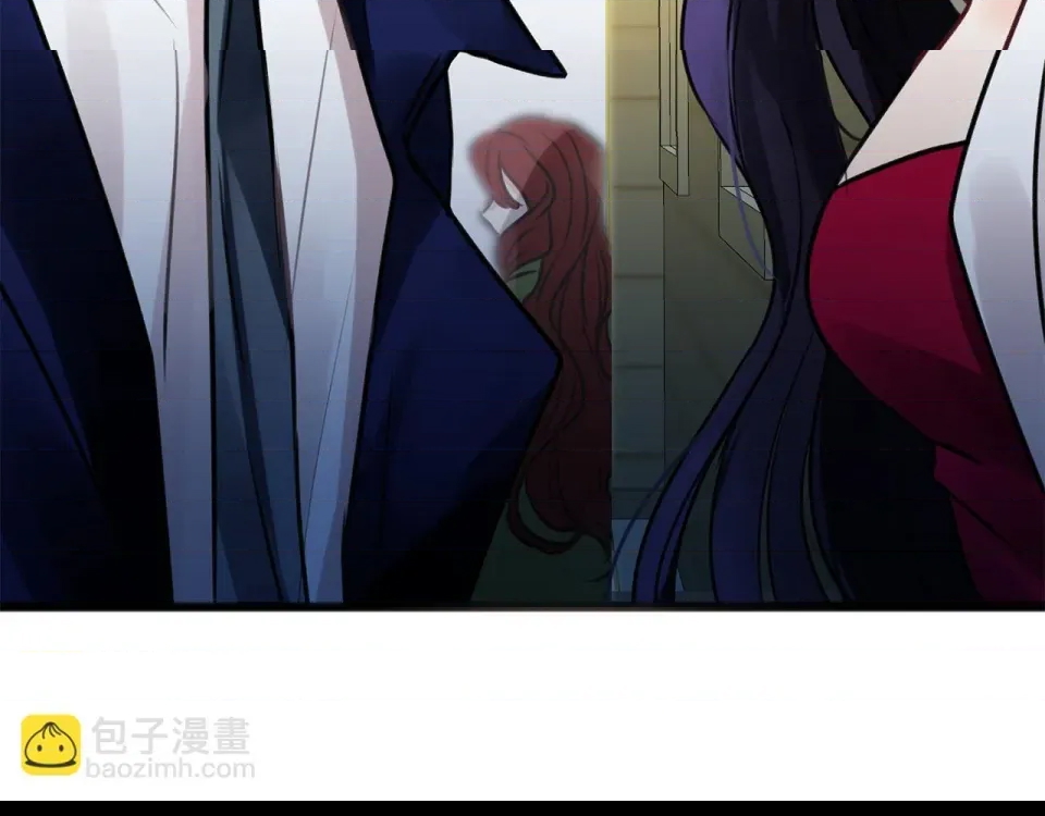 第 186 页