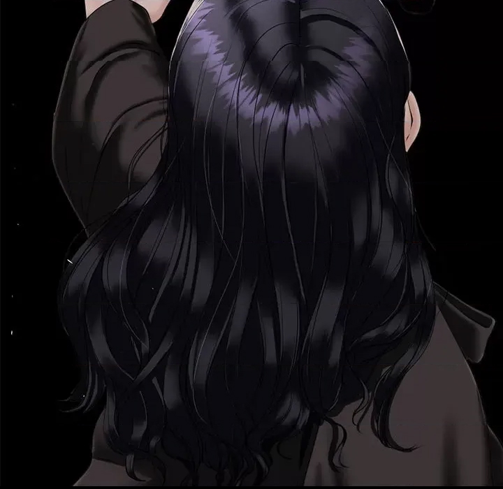 第 152 页
